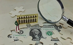 手动剃须刀可以带上飞机吗